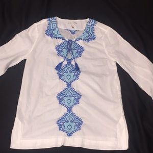 🔥SALE!LILLY PULITZER 🔥HOT CLOSET SALE!!!🔥